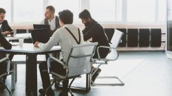 Software Professionals Decision Makers | InnovateMR