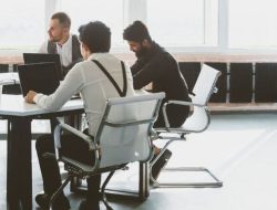 Decisioning Software A Key Tool For Efficient Choices