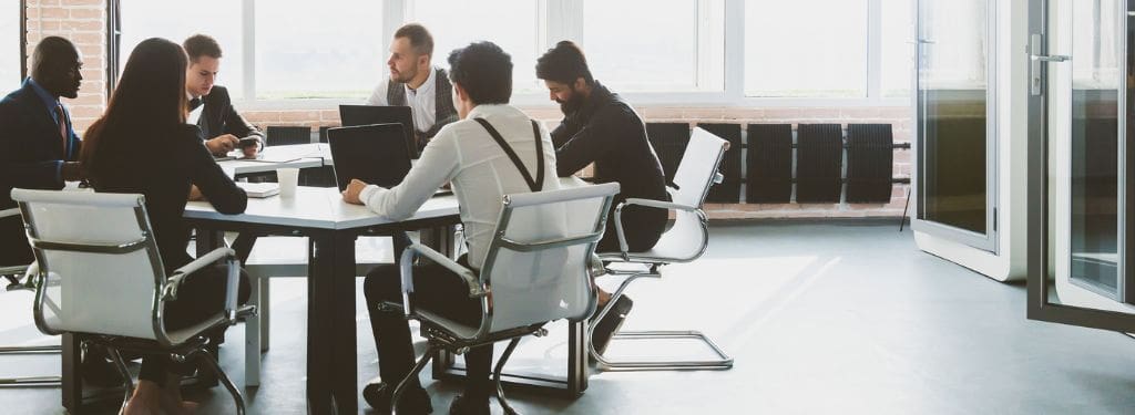 Software Professionals Decision Makers | InnovateMR