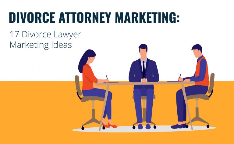 Digital marketing lawyer