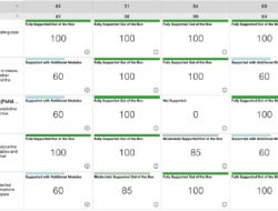 Decision management platform enhancing organizational choices