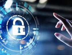 Cyber Security Online Learning For A Secure Future