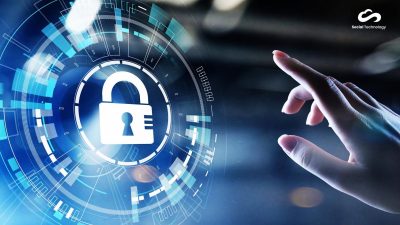 Cyber Security Online Learning For A Secure Future