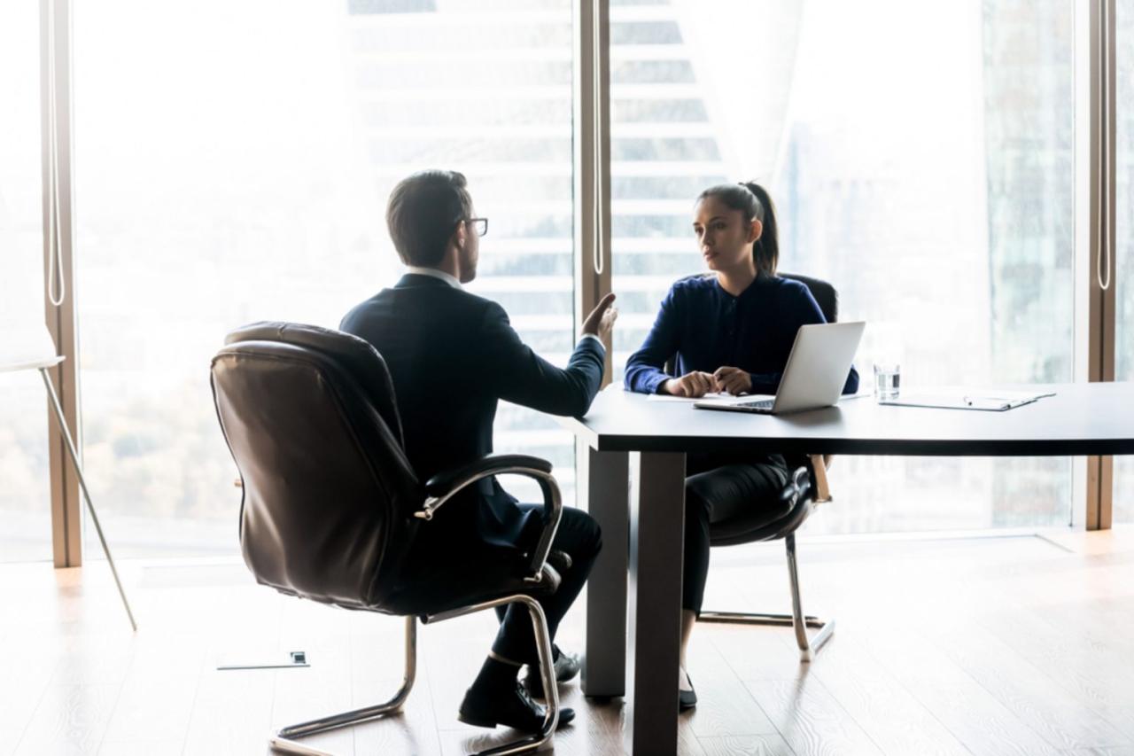 Accident lawyer Accident lawyer