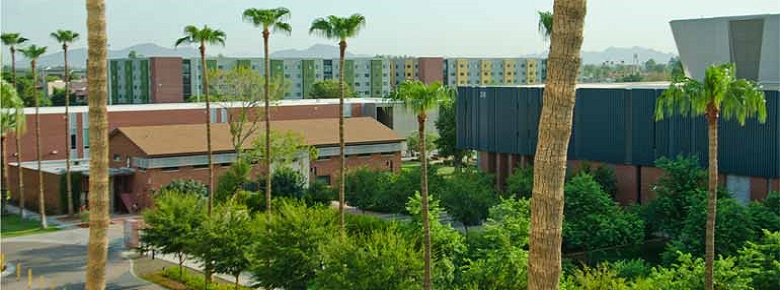 Degree programming computer university florida state online