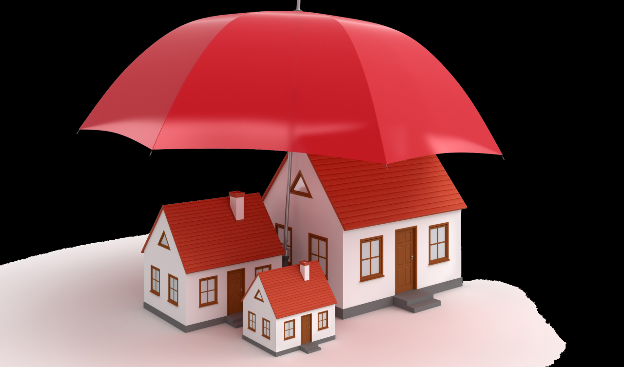 Shop home insurance