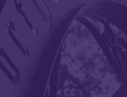 Master Of Arts In Counseling Northwestern Program Overview