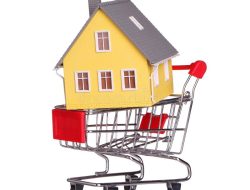 Mortgage Shopping Online Made Easy For Everyone