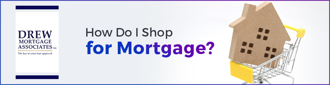 Mortgage Shop — Mortgage Broker Oakville - Mortgageshopon - Medium Mortgage Shop — Mortgage Broker Oakville - Mortgageshopon - Medium