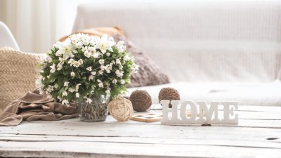 Shopping mortgage tips 2020