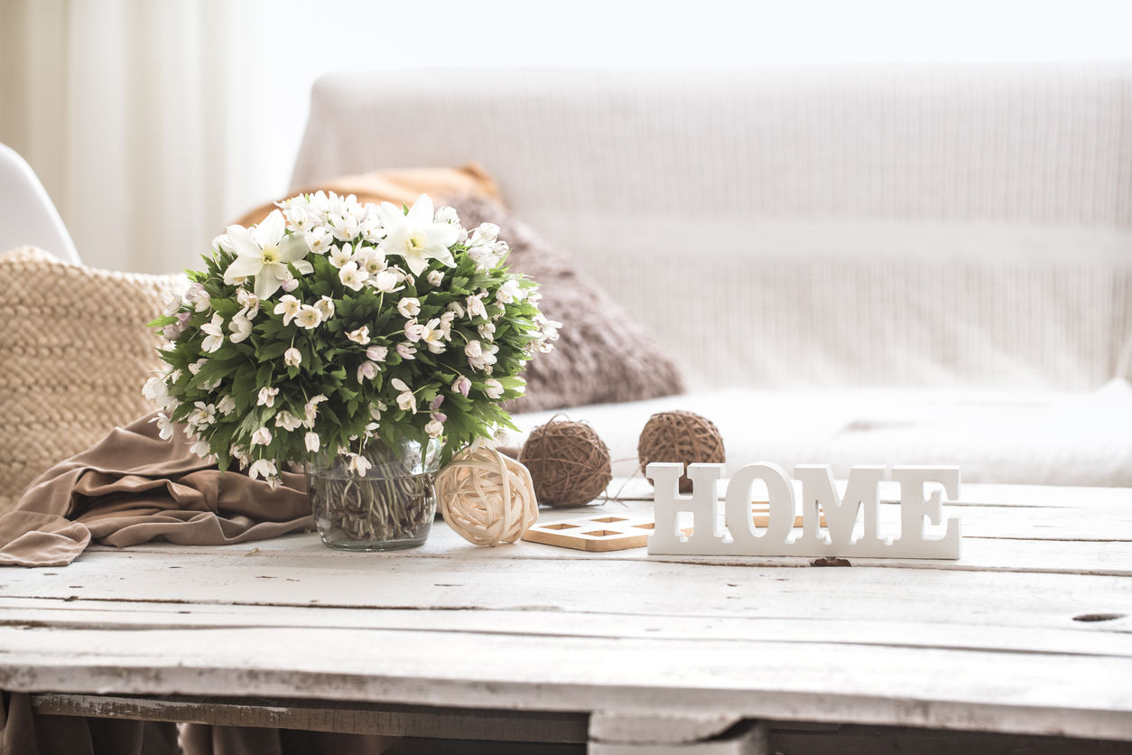 Shopping mortgage tips 2020