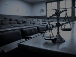Digital Marketing Lawyer Navigating The Online Landscape