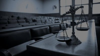 Digital marketing lawyer