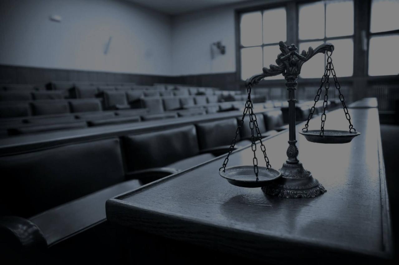 Digital marketing lawyer