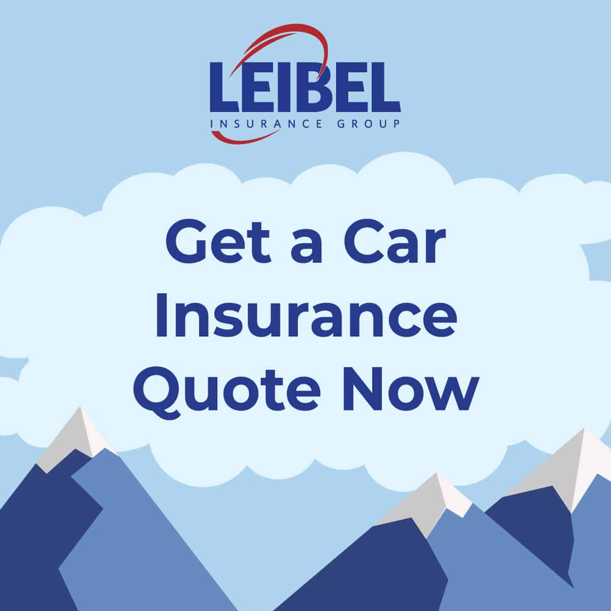 Companies autoinsurance insured cheap