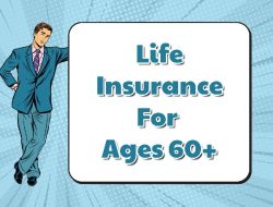 Shop Home Insurance Your Guide To Smart Coverage