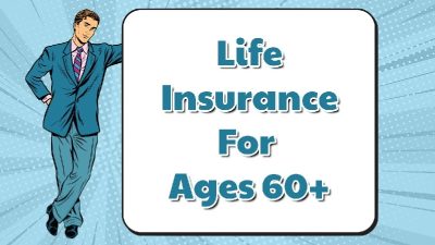 Shop home insurance