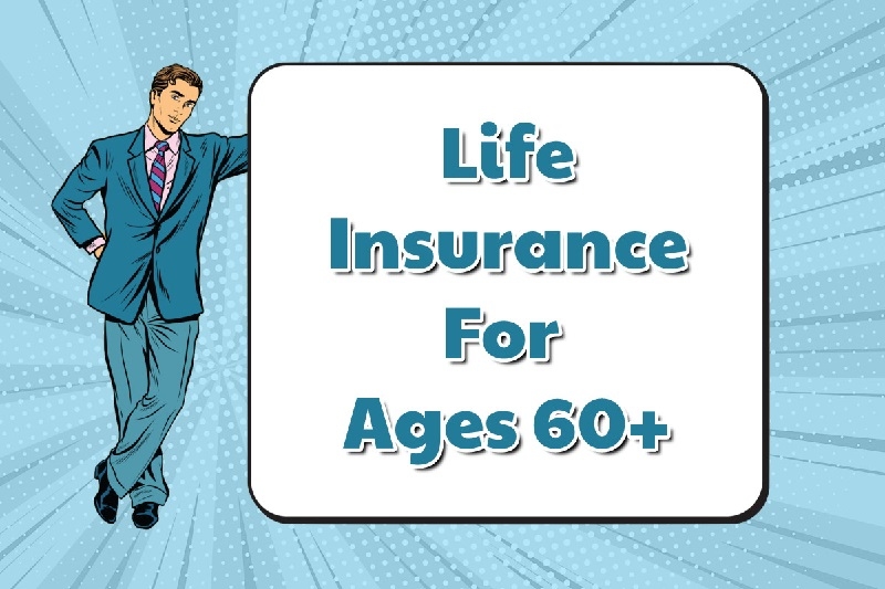 Shop home insurance