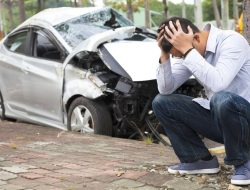 Automotive Accident Attorneys Navigating Complex Claims