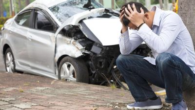 Automotive Accident Attorneys Navigating Complex Claims