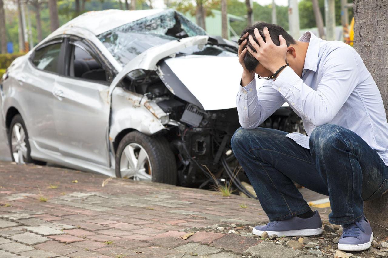 Accident car attorneys right choose how one Accident car attorneys right choose how one