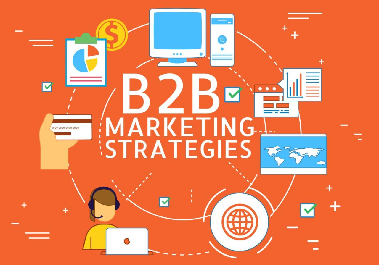 B2b b2c marketing digital table between answers vs difference guide keeping astonished contrasting businesses mind questions some will be B2b b2c marketing digital table between answers vs difference guide keeping astonished contrasting businesses mind questions some will be