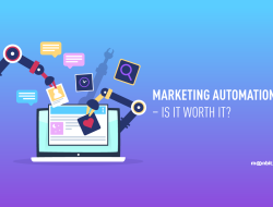 Digital Marketing Automation Software For Success