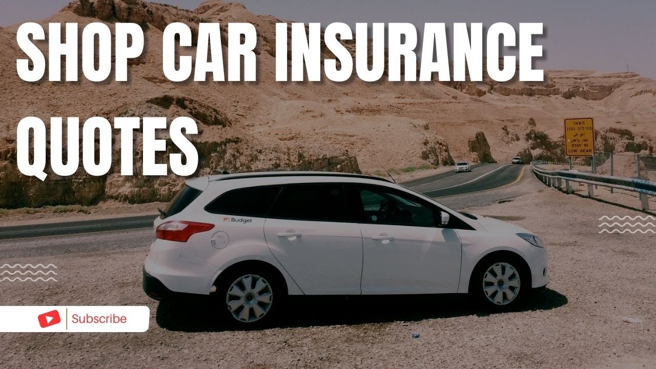 Shop Car Insurance quotes ।। Discount car insurance - YouTube Shop Car Insurance quotes ।। Discount car insurance - YouTube