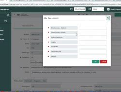 Servicenow Health And Safety Enhancing Workplace Well-being
