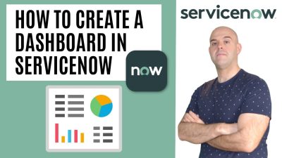 servicenow shop Your Gateway to Translation Solutions
