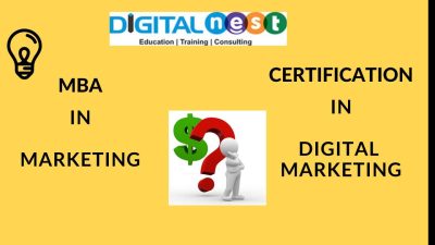 Mba eligibility criteria admissions faqs syllabus
