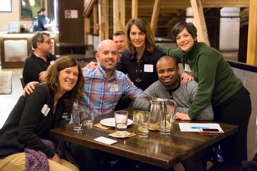 Master of arts in counseling northwestern
