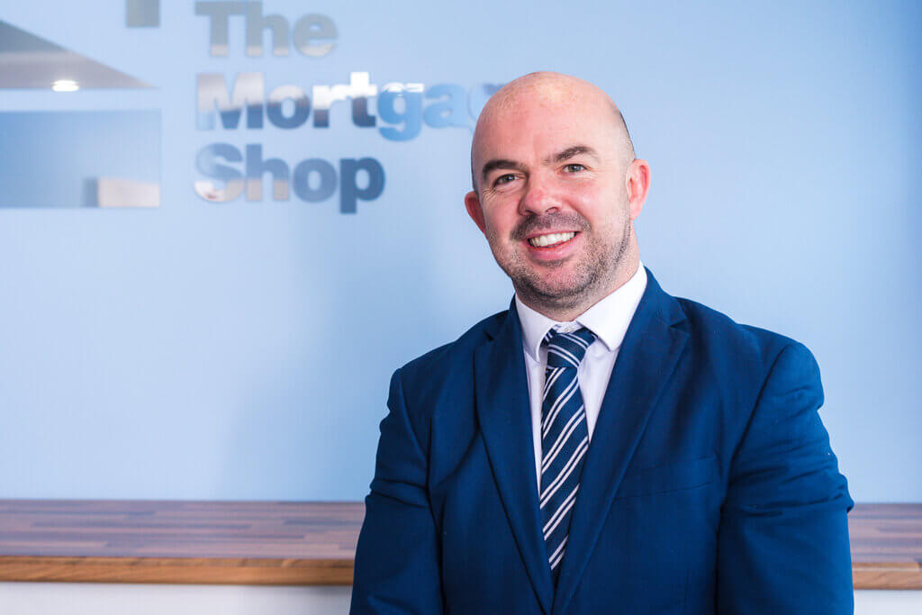 Banbridge mortgage terry mulholland read Banbridge mortgage terry mulholland read