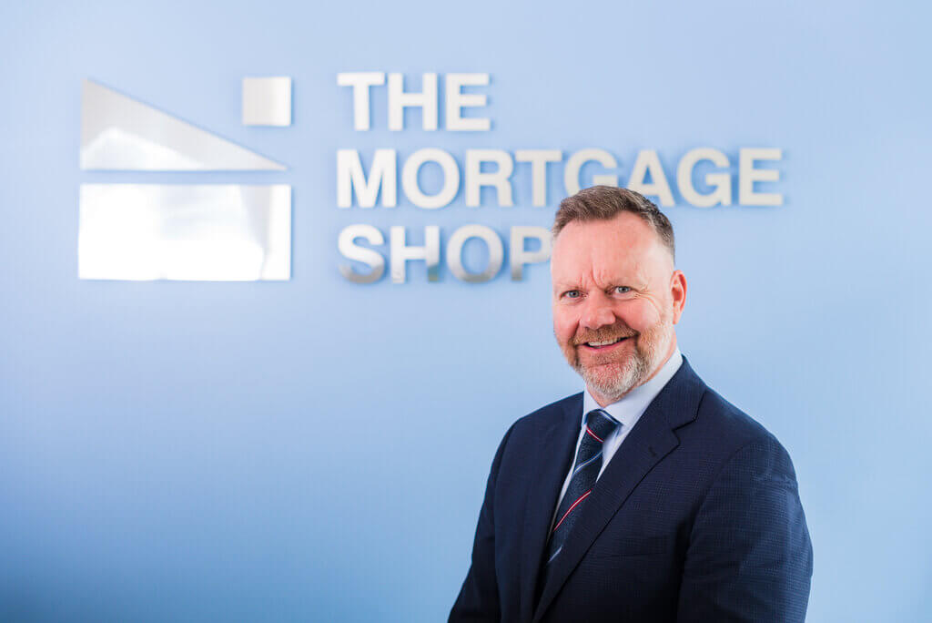 Mortgage lenders types loans different Mortgage lenders types loans different