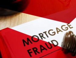 Shopping for home mortgage made easy and effective