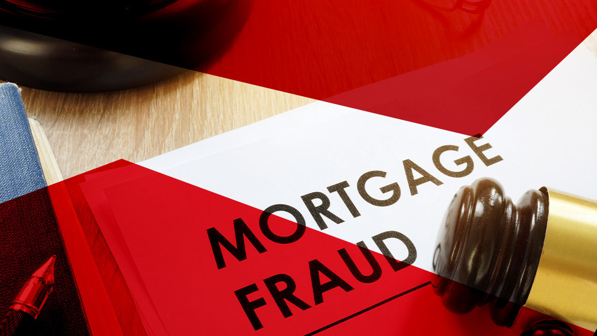 Shopping for home mortgage