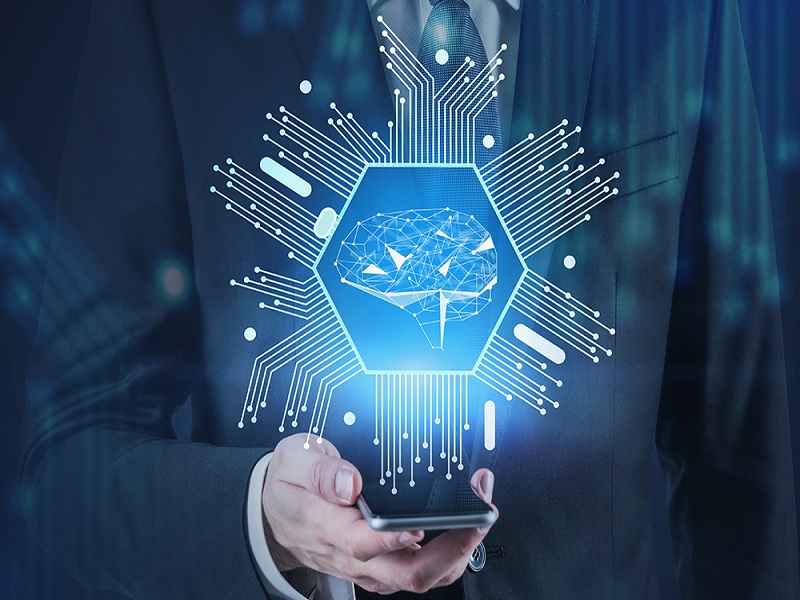 Online machine learning masters