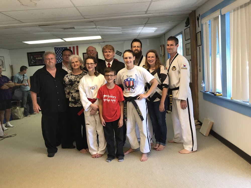 Martial arts elizabethtown victory see Martial arts elizabethtown victory see