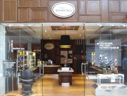 Art Of Shaving Store Near Me For The Perfect Shave