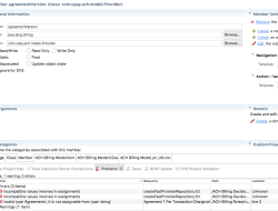 Operational Decision Manager Ibm Revolutionizing Business