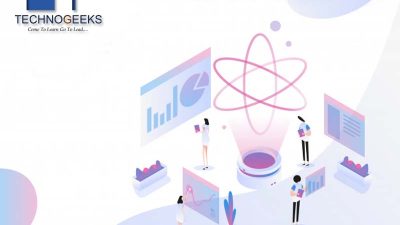 Learn Data Science Online Mastering Skills For Success