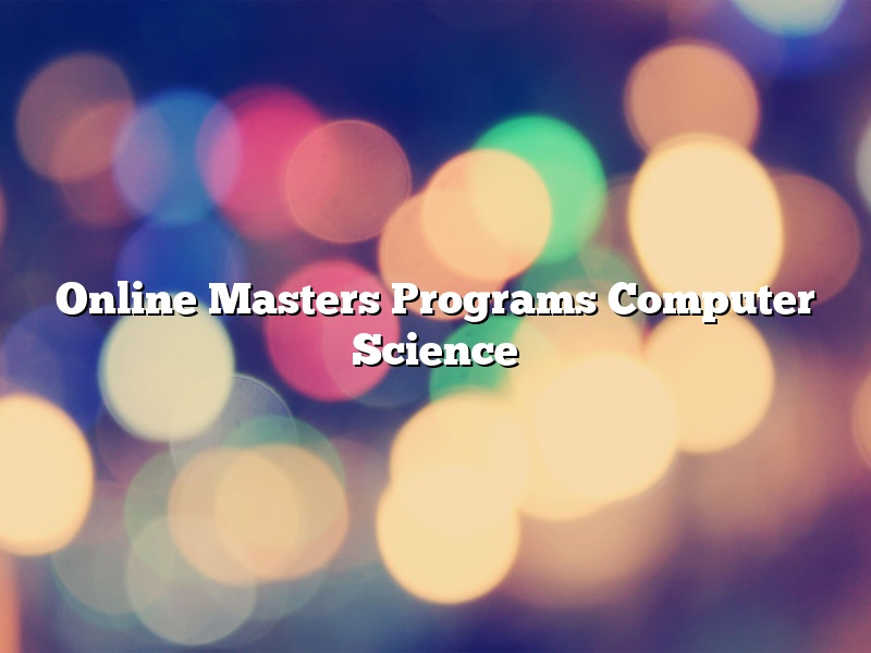 Computer science programs engineering ba programming buffalo languages important part our an code Computer science programs engineering ba programming buffalo languages important part our an code