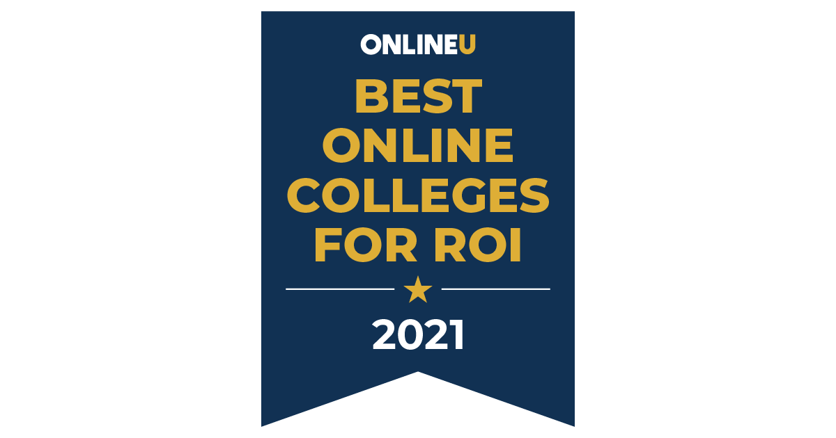Bot cercano studenti studenten jonge giovani domanda students colleges searching answer zoeken vraag twee antwoord Bot cercano studenti studenten jonge giovani domanda students colleges searching answer zoeken vraag twee antwoord