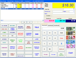 Pos Software For Retail Shop A Game Changer For Business