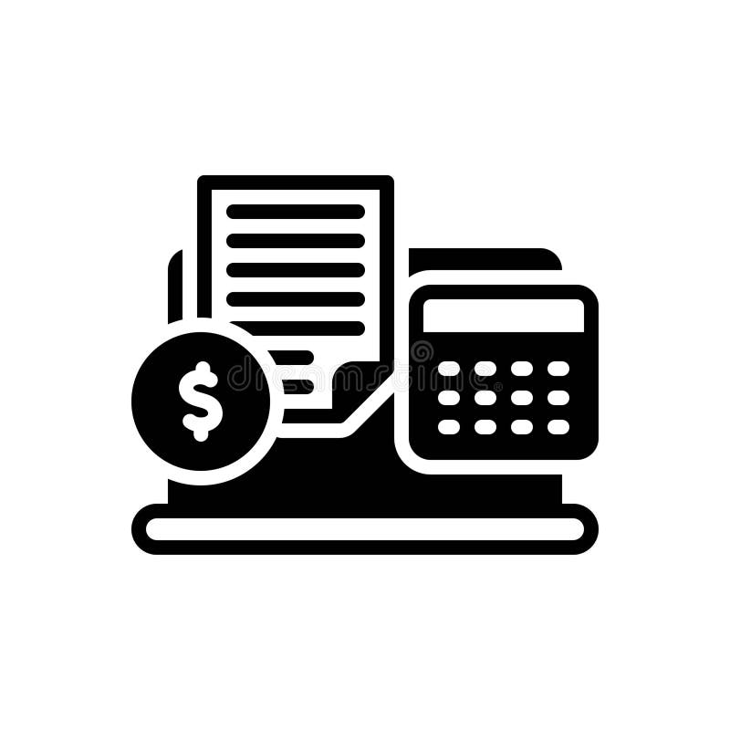 Payroll computer programs