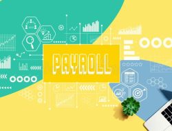 Payroll Computer Programs Streamline Your Payroll Process