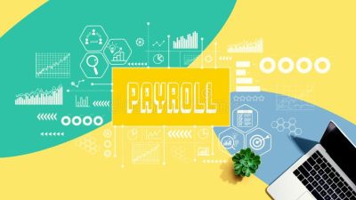 Payroll Computer Programs Streamline Your Payroll Process