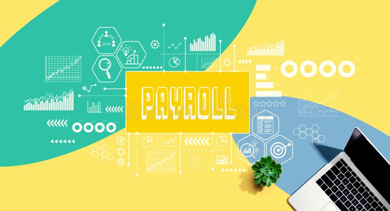 Payroll