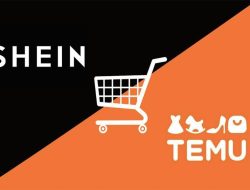 temu online shop Unlocking Great Deals and Unique Finds