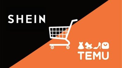 temu online shop Unlocking Great Deals and Unique Finds